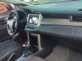 2018 Toyota Innova E for sale -1