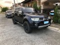 Mitsubishi Montero GLS-V 2012 for sale-5