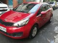 2014 Kia Rio EX for sale -0