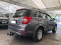 2012 Chevrolet Captiva for sale -3