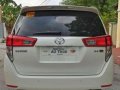 Toyota Innova 2018 G for sale-4
