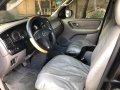 Mazda Tribute 2006 for sale-2