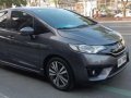 2015 Honda Jazz for sale-8