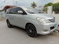 2010 Toyota Innova G for sale-11