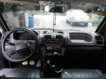 Mitsubishi Adventure 2000 for sale-7