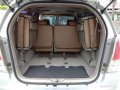 2010 Toyota Innova G for sale-2