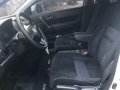 Honda CRV 2008 for sale -7