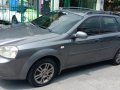 2006 Chevrolet Optra for sale-1