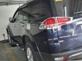Mitsubishi Montero GLX 2015 for sale -5