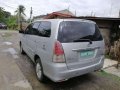 Toyota Innova G 2010 for sale-0
