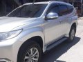 For sale 2016 Mitsubishi Montero Sport-5