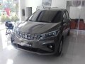 Suzuki Ertiga 2019 for sale-1