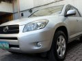 2007 Toyota Rav4 for sale -3