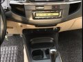 Toyota Fortuner 2014 for sale -1