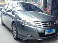 HONDA City E 2011 for sale-1