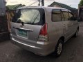 2010 Toyota Innova G for sale -1