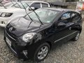 2014 Toyota Wigo for sale -1