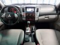 Mitsubishi Montero Sport 2011 for sale -5