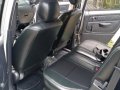 Toyota Avanza 2011 for sale-6
