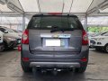 2012 Chevrolet Captiva for sale -4