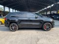 2017 Jeep Grand Cherokee for sale -10