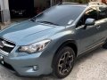 2013 Subaru Xv for sale -3
