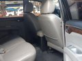 2010 Mitsubishi Montero for sale-0