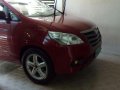 2015 Toyota Innova E for sale-7