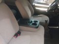 Hyundai Starex 2006 for sale-0