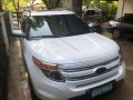 Ford Explorer 3.5L V6 2013 for sale -2