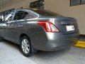 Nissan Almera 2014 for sale -3