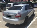 For Sale Toyota Vios 2013 1.3 J -3