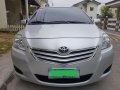 Toyota Vios 2012 for sale-8