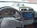Mitsubishi Mirage 2018 for sale -3