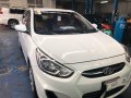 2017 Hyundai Accent 1.4 GL for sale -9