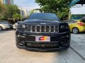 2017 Jeep Grand Cherokee for sale -8