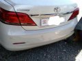 Toyota Camry 2010 for sale -0