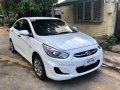 Hyundai Accent 2017 for sale -0
