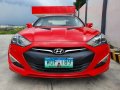 2014 Hyundai Genesis 2.0 Turbo for sale-8