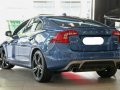 Volvo S60 2017 for sale -10