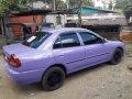 Mitsubishi Lancer 1997 for sale-3