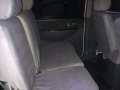 2007 Mitsubishi Adventure for sale -4