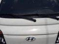2018 Hyundai H100 for sale -5