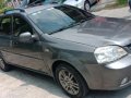 2006 Chevrolet Optra for sale-2