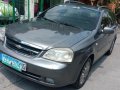 2006 Chevrolet Optra for sale-0