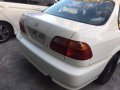 Honda Civic 1996 For sale-3