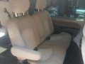 Hyundai Starex 2006 for sale-3