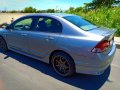 Honda Civic 2008 For sale-4