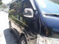 2014 Toyota Hiace Gl Grandia for sale -4