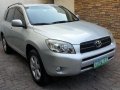2007 Toyota Rav4 for sale -0